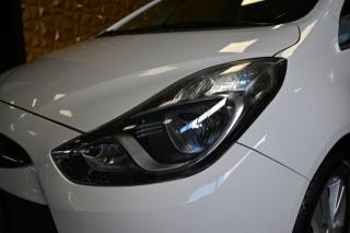 HYUNDAI iX20 usata 87