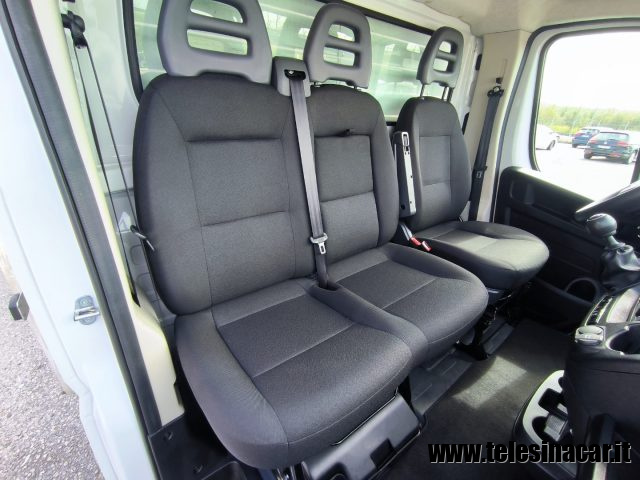 FIAT usata 13
