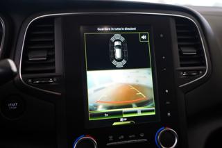 RENAULT Megane usata 29