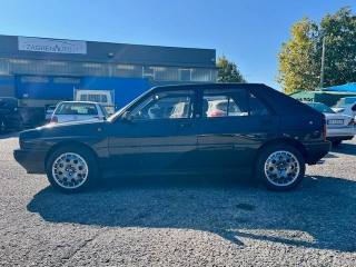 LANCIA Delta usata 4