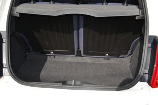 FIAT 500 usata, con Cruise Control