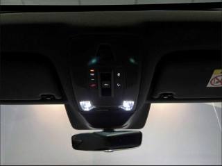 AUDI A3 usata, con Luci diurne LED