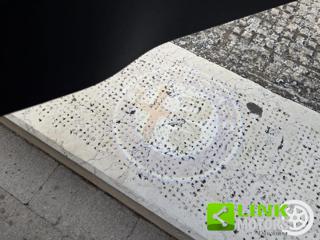 ALFA ROMEO Giulietta usata 30