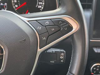 RENAULT Clio usata, con Immobilizzatore elettronico