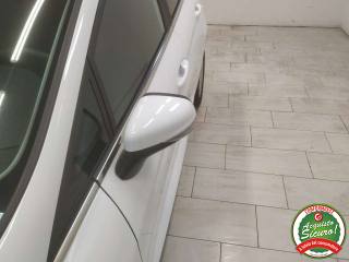 FORD Fiesta usata, con Chiusura centralizzata