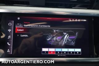 AUDI Q3 usata, con Fari LED