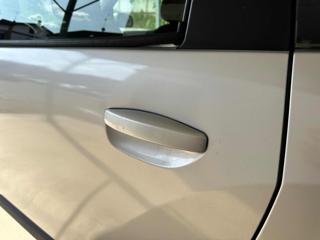 DACIA Lodgy usata 39