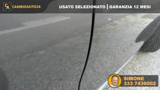 MERCEDES-BENZ A 250 usata 109