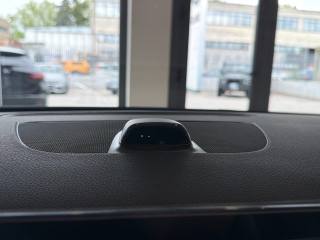 MERCEDES-BENZ A 180 usata, con ESP