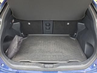 TOYOTA Yaris Cross usata, con Servosterzo