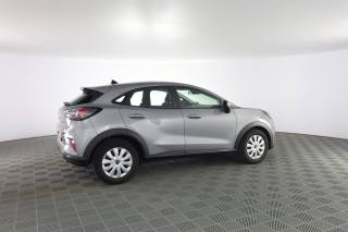 FORD Puma usata 2