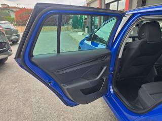 SKODA Octavia usata 102