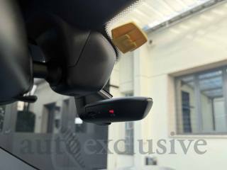 PORSCHE 911 usata, con Tettuccio apribile