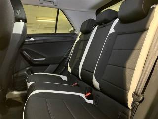 VOLKSWAGEN T-Roc usata, con Cruise Control