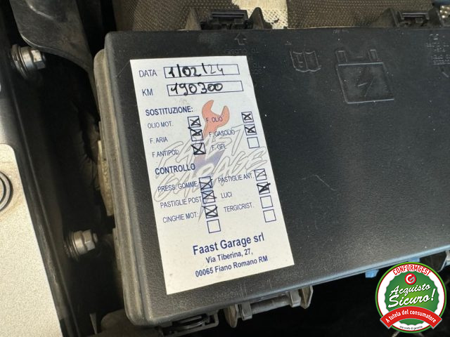 JEEP Wrangler usata, con Volante in pelle
