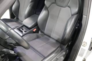 AUDI Q5 usata, con Cruise Control