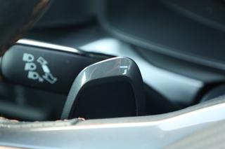 CUPRA Leon usata, con Servosterzo