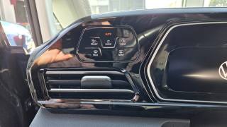 VOLKSWAGEN Caddy usata, con Vivavoce