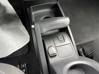 RENAULT Kangoo usata 27