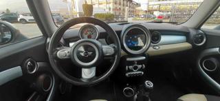 MINI Cooper D usata 26