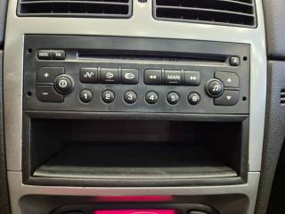 PEUGEOT 307 usata, con Kit antipanne