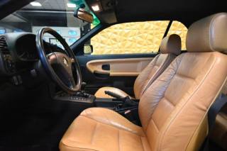 BMW 318 usata 29