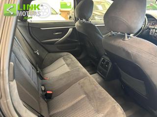 BMW 425 usata 33