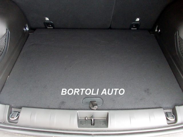 JEEP Renegade usata, con Controllo automatico clima