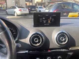 AUDI A3 usata, con Immobilizzatore elettronico