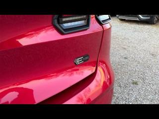 RENAULT Clio usata, con Climatizzatore