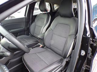 RENAULT Captur usata 61