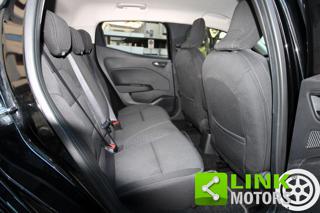 RENAULT Clio usata, con Airbag testa