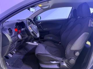 ALFA ROMEO MiTo usata 10