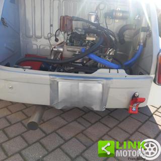 ABARTH Other usata 40