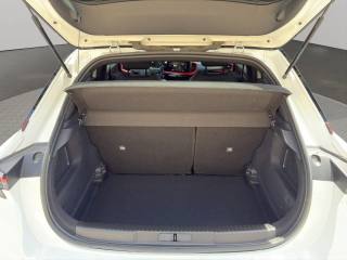 OPEL Mokka usata 23