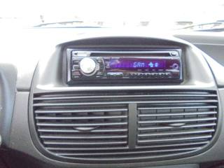FIAT Punto usata 18