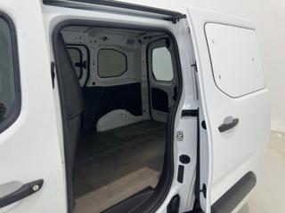 CITROEN Berlingo usata, con Airbag