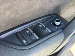 AUDI Q5 usata, con Cruise Control