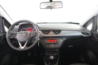 OPEL Corsa usata 3