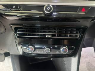 OPEL Mokka usata, con Immobilizzatore elettronico