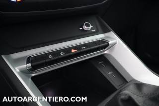 AUDI Q3 usata, con Chiusura centralizzata