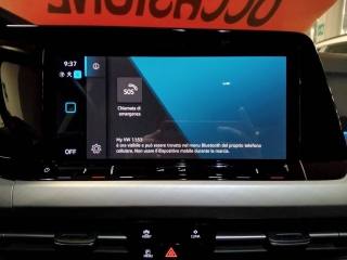 VOLKSWAGEN Golf usata, con Specchietti laterali elettrici