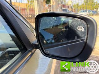 SUZUKI Swift usata, con Chiusura centralizzata