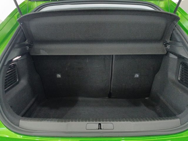 OPEL Mokka usata, con Sedile posteriore sdoppiato