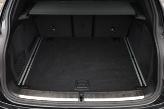 BMW X4 usata, con Luce d