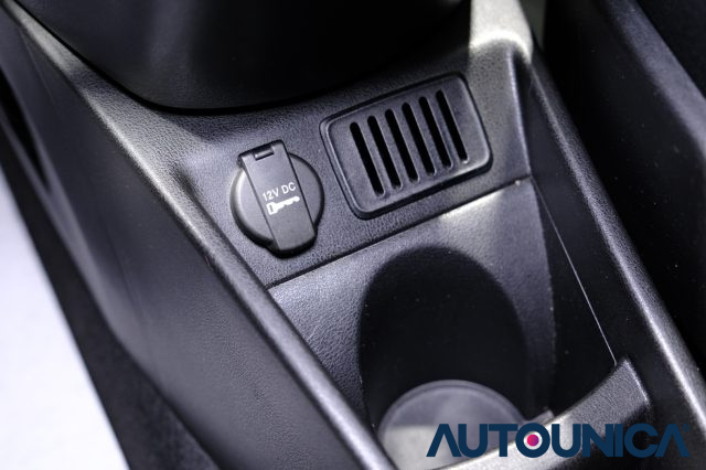 LANCIA Ypsilon usata 26