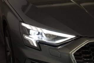 AUDI A3 SPB 35 TDI S tronic S line edition