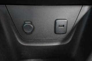 OPEL Crossland X usata, con Limitatore di velocità