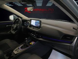 NISSAN Qashqai usata 19