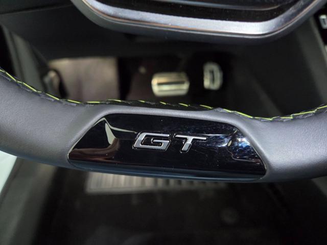 PEUGEOT 208 usata, con Fendinebbia